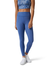 5.11 - PT-R™ Women's Max Effort High Waist Legging