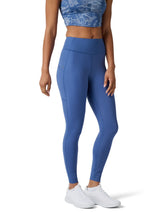 5.11 - PT-R™ Women's Max Effort High Waist Legging