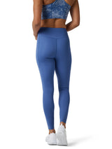 5.11 - PT-R™ Women's Max Effort High Waist Legging
