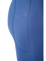 5.11 - PT-R™ Women's Max Effort High Waist Legging