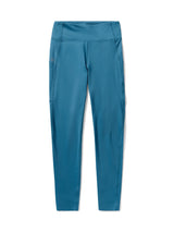 5.11 - PT-R™ Women's Max Effort High Waist Legging