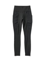5.11 - Women's 5.11® Valkyrie Trekking Tights
