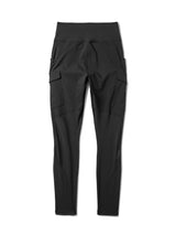 5.11 - Women's 5.11® Valkyrie Trekking Tights