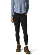 5.11 - Women's 5.11® Valkyrie Trekking Tights