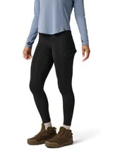 5.11 - Women's 5.11® Valkyrie Trekking Tights