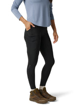 5.11 - Women's 5.11® Valkyrie Trekking Tights