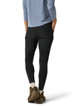 5.11 - Women's 5.11® Valkyrie Trekking Tights