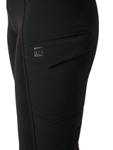 5.11 - Women's 5.11® Valkyrie Trekking Tights
