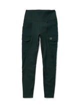 5.11 - Women's 5.11® Valkyrie Trekking Tights