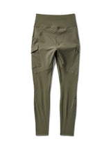5.11 - Women's 5.11® Valkyrie Trekking Tights