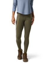 5.11 - Women's 5.11® Valkyrie Trekking Tights