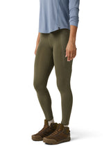 5.11 - Women's 5.11® Valkyrie Trekking Tights