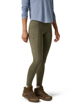 5.11 - Women's 5.11® Valkyrie Trekking Tights