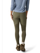 5.11 - Women's 5.11® Valkyrie Trekking Tights