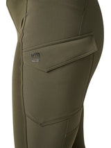 5.11 - Women's 5.11® Valkyrie Trekking Tights