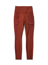 5.11 - Women's 5.11® Valkyrie Trekking Tights