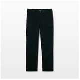 PANTS 5.11 - WM STRYKE MID RISE PANT