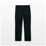 PANTS 5.11 - WM STRYKE MID RISE PANT
