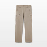 PANTS 5.11 - WM STRYKE MID RISE PANT