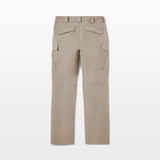 PANTS 5.11 - WM STRYKE MID RISE PANT