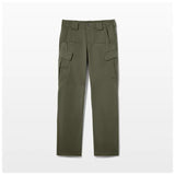 PANTS 5.11 - WM STRYKE MID RISE PANT