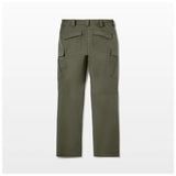 PANTS 5.11 - WM STRYKE MID RISE PANT