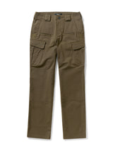 PANTS 5.11 - WM STRYKE MID RISE PANT