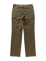 PANTS 5.11 - WM STRYKE MID RISE PANT