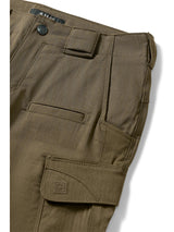 PANTS 5.11 - WM STRYKE MID RISE PANT