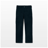PANTS 5.11 - WM STRYKE MID RISE PANT