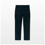 PANTS 5.11 - WM STRYKE MID RISE PANT