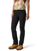 5.11 - SPIRE HIGH RISE PANT WM