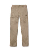 5.11 - SPIRE HIGH RISE PANT WM