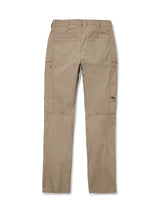 5.11 - SPIRE HIGH RISE PANT WM