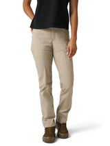 5.11 - SPIRE HIGH RISE PANT WM