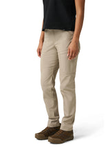 5.11 - SPIRE HIGH RISE PANT WM