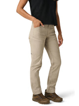 5.11 - SPIRE HIGH RISE PANT WM
