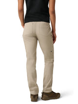 5.11 - SPIRE HIGH RISE PANT WM