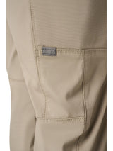 5.11 - SPIRE HIGH RISE PANT WM