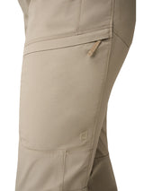 5.11 - SPIRE HIGH RISE PANT WM