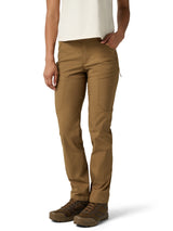 5.11 - SPIRE HIGH RISE PANT WM