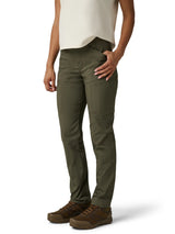 5.11 - SPIRE HIGH RISE PANT WM