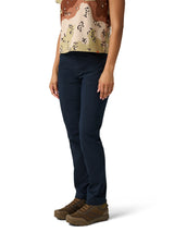 5.11 - SPIRE HIGH RISE PANT WM