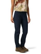 5.11 - SPIRE HIGH RISE PANT WM