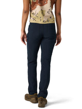 5.11 - SPIRE HIGH RISE PANT WM