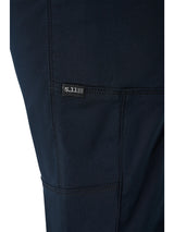 5.11 - SPIRE HIGH RISE PANT WM