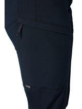 5.11 - SPIRE HIGH RISE PANT WM