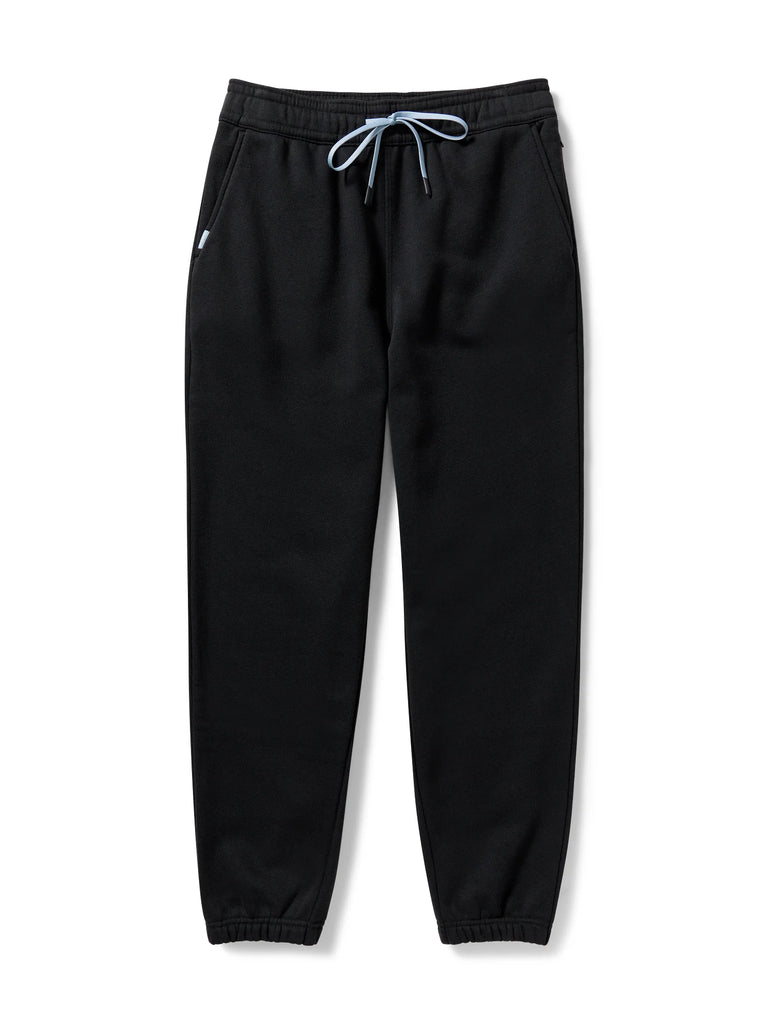 5.11 - Women's Arrive Fleece Sweatpants
