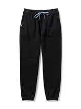 5.11 - Women's Arrive Fleece Sweatpants