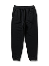 5.11 - Women's Arrive Fleece Sweatpants